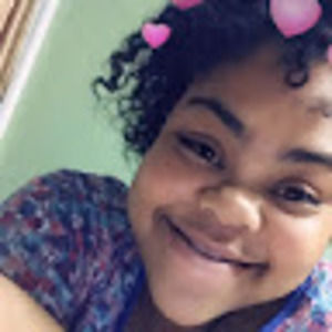 Meet your Posher, Kaydra